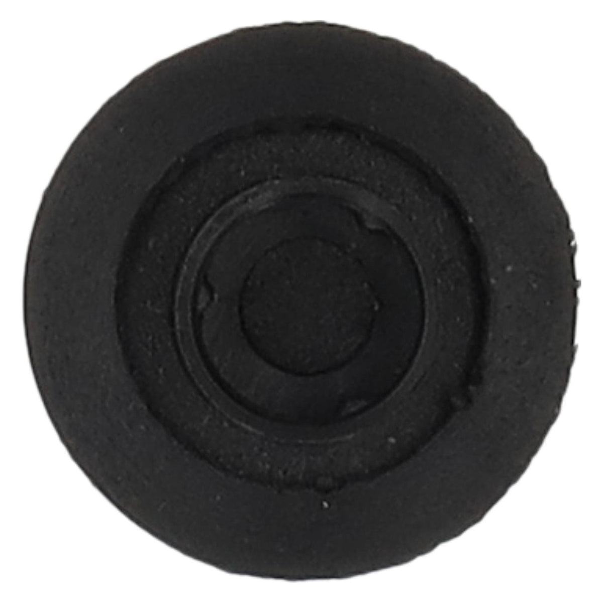 Scope argus colt piedino in gomma per vite 7103087 - 1 pezzo sfuso