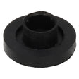 Scope argus colt piedino in gomma per vite 7103087 - 1 pezzo sfuso