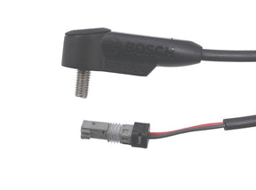 Sensore velocità Bosch ebp 600mm