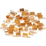 Https: www.cchobby.nl morsetto-per-cavo-dimensione-7-mm-color-oro-100-pezzi-1-scatola