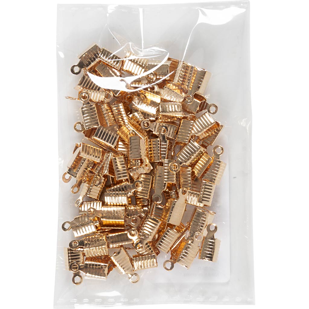 Https: www.cchobby.nl morsetto-per-cavo-dimensione-7-mm-color-oro-100-pezzi-1-scatola