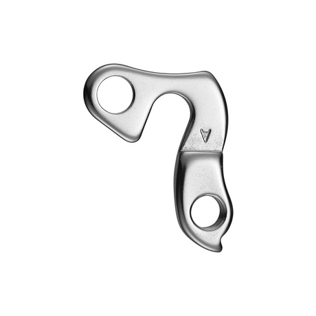 Union Derailleurpad GH-013. Vari marchi