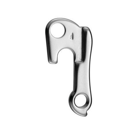 Union Derailleurpad GH-017. Vari marchi