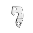 Union Derailleurpad GH-023. Vari marchi