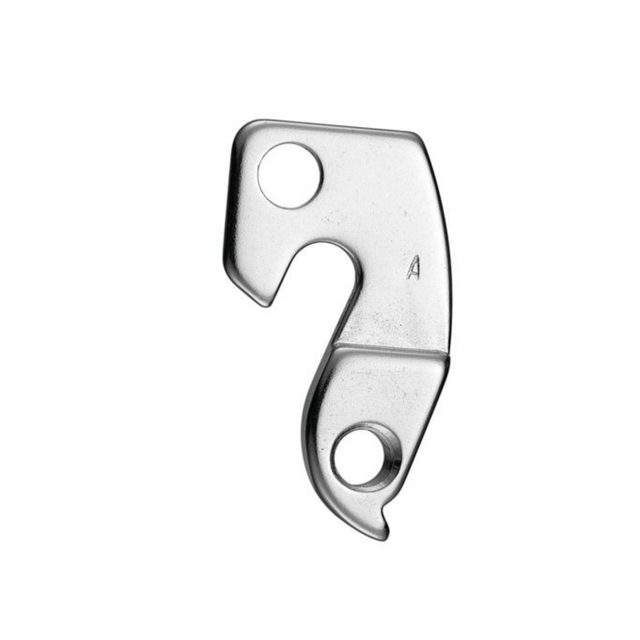 Union Derailleurpad GH-023. Vari marchi
