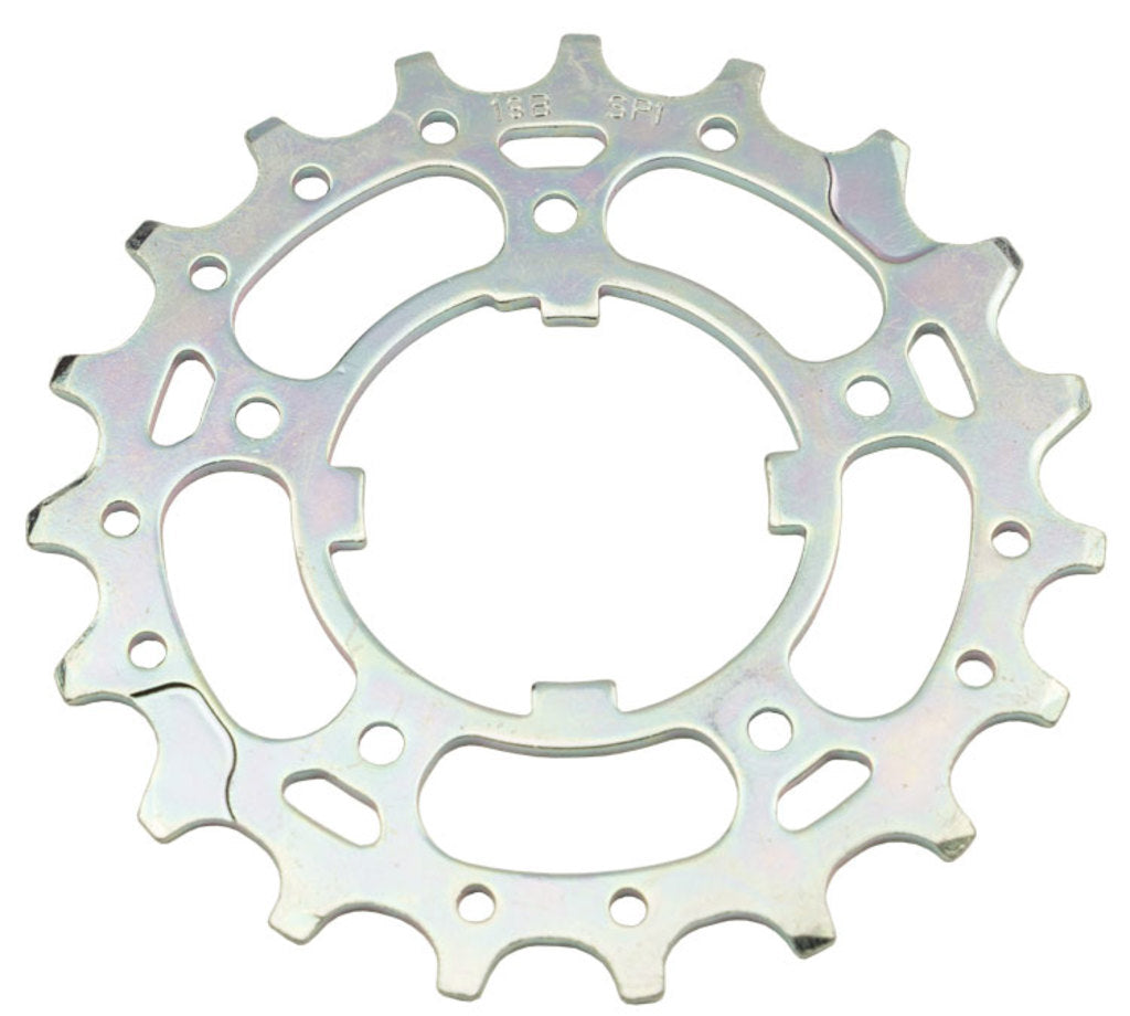 Pignone Campagnolo 19b