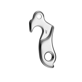 Union Derailleurpad GH-029. Vari marchi