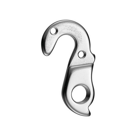 Union Derailleurpad GH-039. Vari marchi