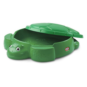 Piccoli tizi