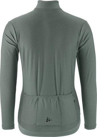 Giacca Craft Core Bike Essence LS W