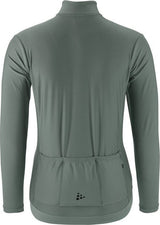 Giacca Craft Core Bike Essence LS W