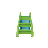 Piccoli tizi