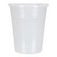 Bicchiere bianco (3000x 180ml)