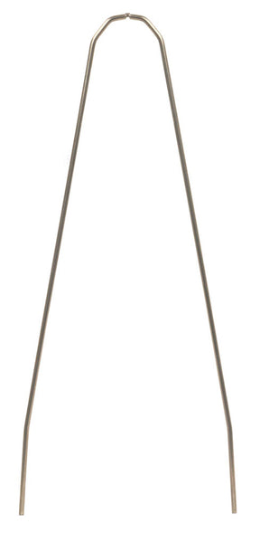 Eurofender anp spatd asta 28 ef rapid 320mm