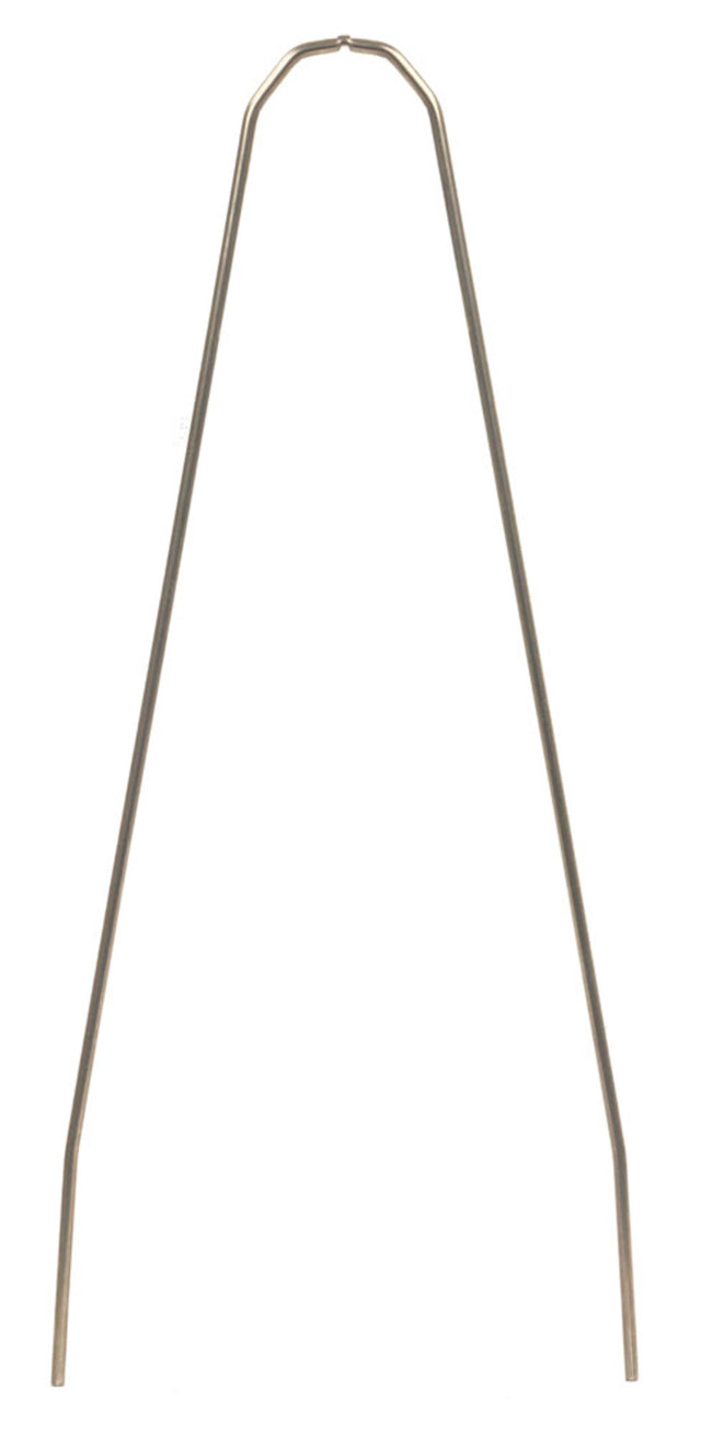 Eurofender anp spatd asta 28 ef rapid 320mm