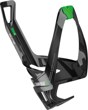 Portaborraccia Elite Cannibal Xc