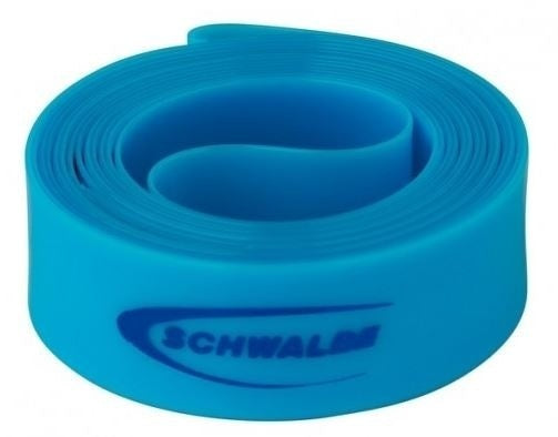 Schwalbe Vellint 18-622 tessile