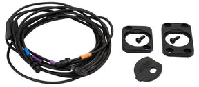 Set cavi Campagnolo eps