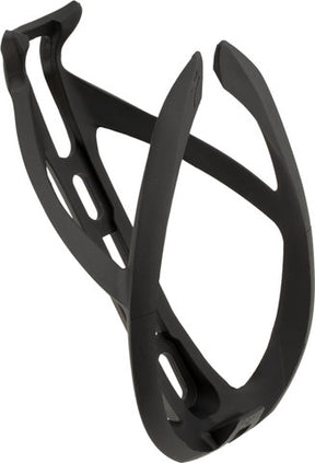 Portaborraccia Specialized Cascade II