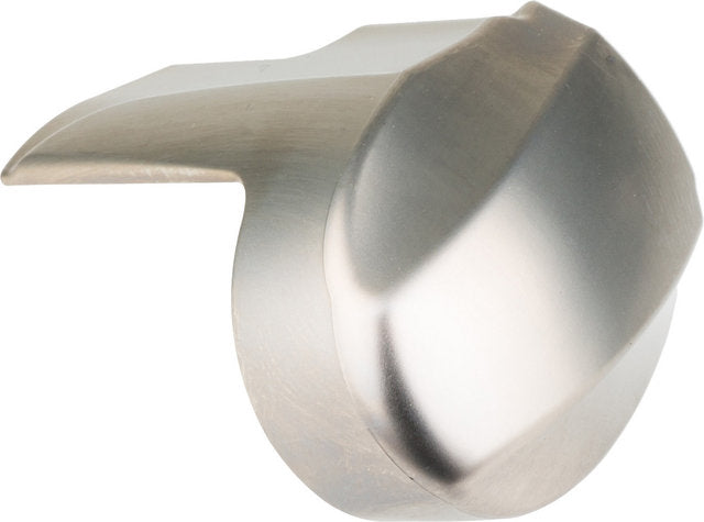Targhetta Shimano per st-9001