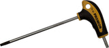 Cacciavite Proxxon con impugnatura a L per torx