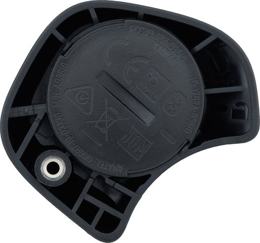 Sensore ruota Cannondale