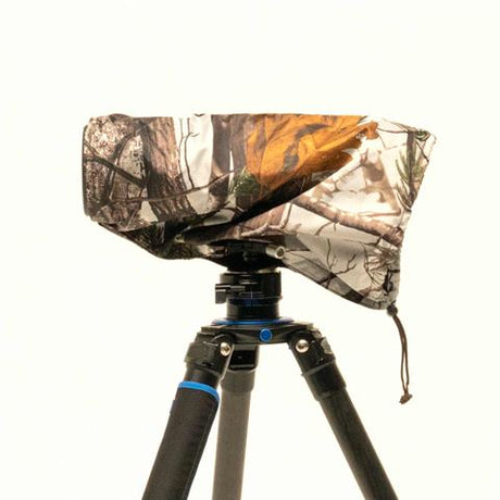 Buteo Photo Gear Rain Cover 1 neve
