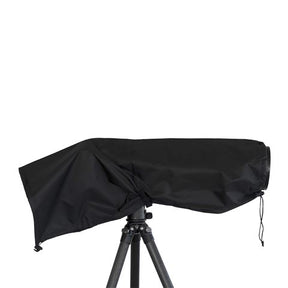 Buteo Photo Gear Rain Cover 2 Black