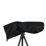 Buteo Photo Gear Rain Cover 2 Black