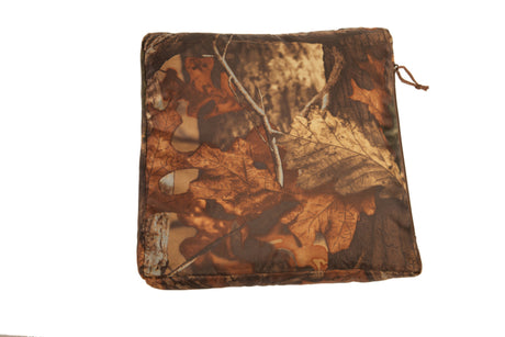 BUTEO POTO POTO POTO CAMPA COMMERCIALE 3 FLAT