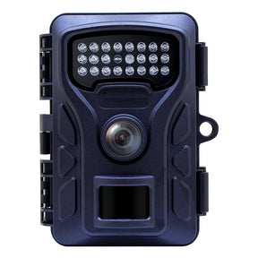 Macchina fotografica per la fauna selvatica Stealth Gear Bat 4K