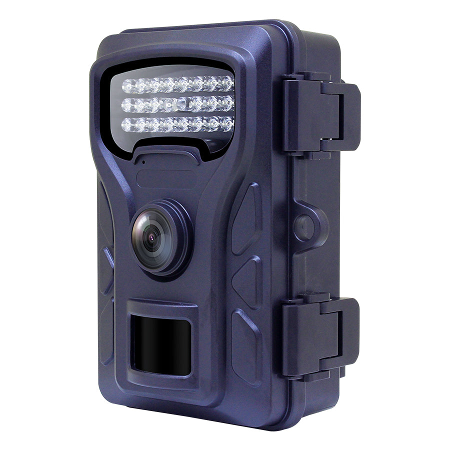 Macchina fotografica per la fauna selvatica Stealth Gear Bat 4K