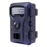 Macchina fotografica per la fauna selvatica Stealth Gear Bat 4K