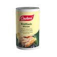 Spezie per bratfisch Cadea (15x 125gr)