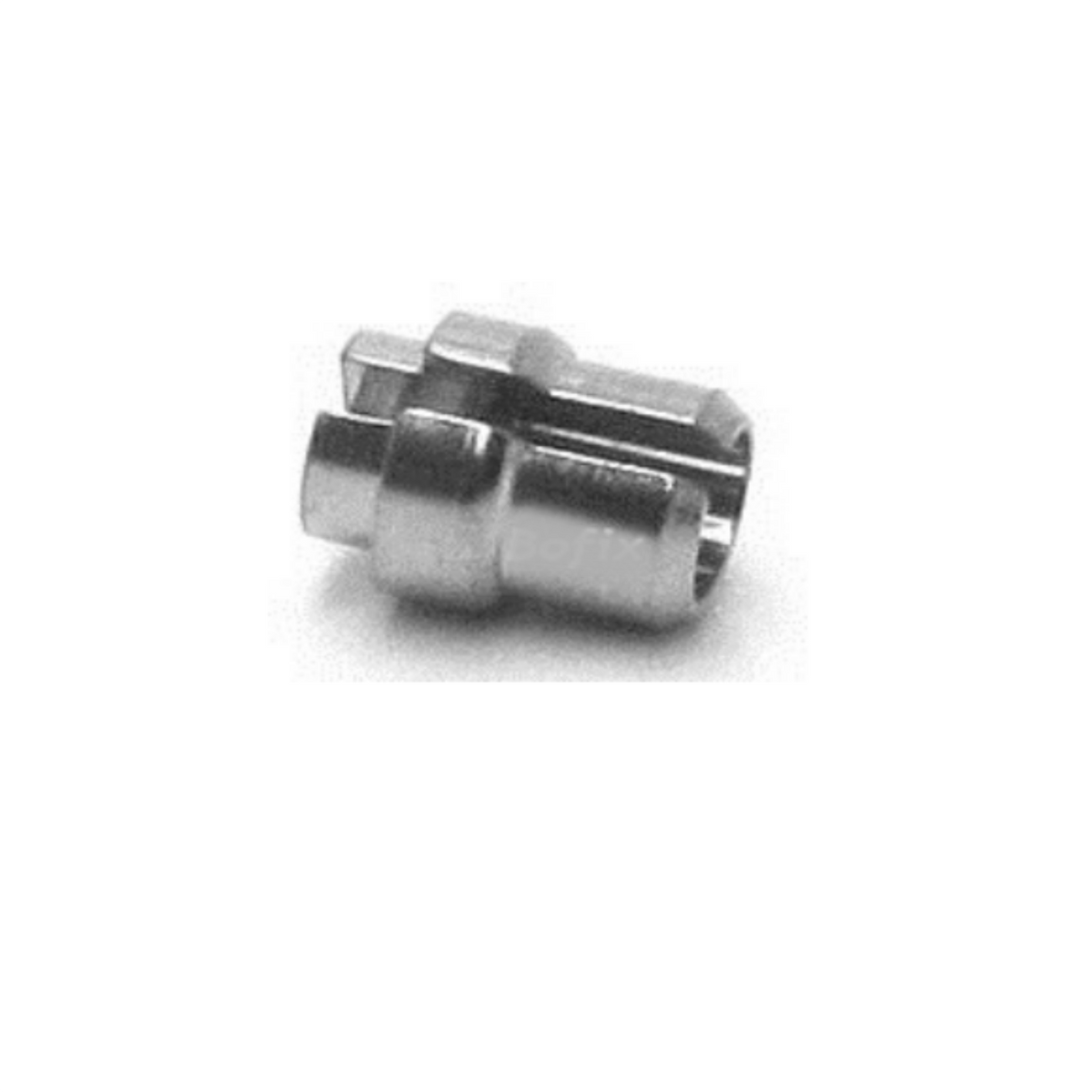Kabel Nipple Weinmann con Slit