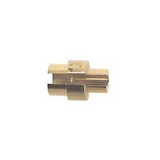Cucciolata di biciclette pigro (12 pezzi)