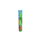 Sun fun water pistol 3ass color 46cm