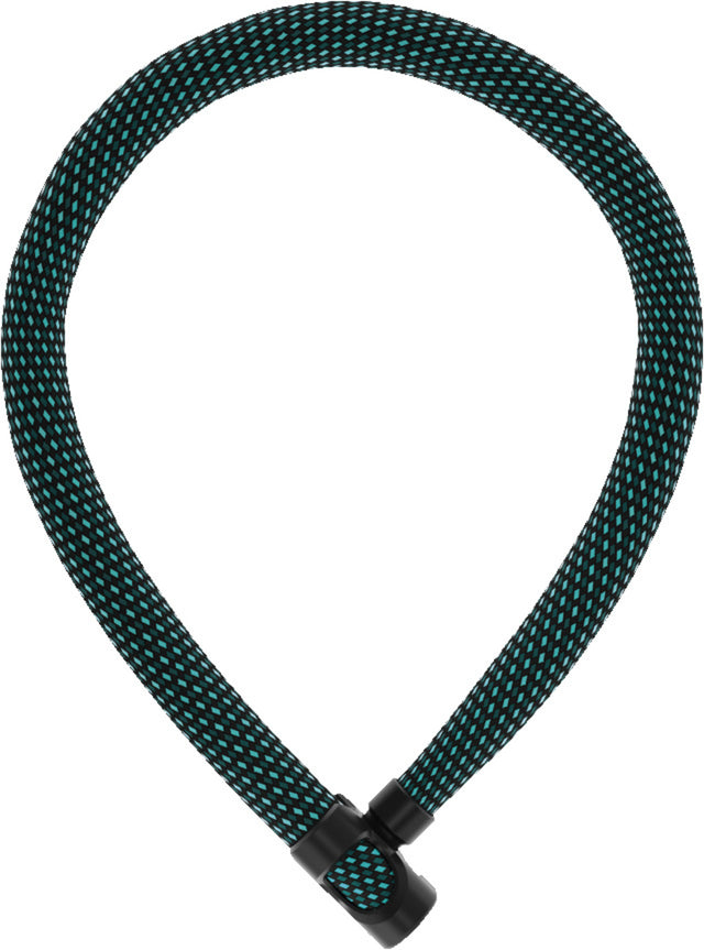 Lucchetto a catena Abus ivytex 7210