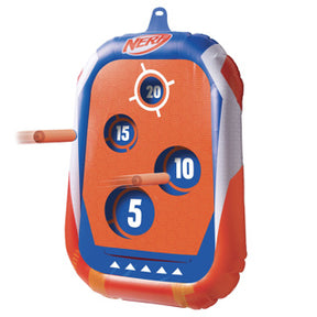 Hasbro | 8 pezzi