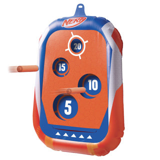 Hasbro | 8 pezzi