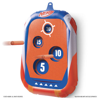 Hasbro | 8 pezzi
