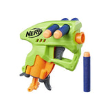 Hasbro | 6 pezzi