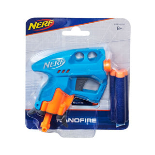 Hasbro | 6 pezzi