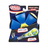 Golia | 2 pezzi