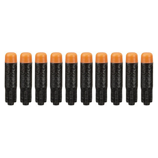 Ricarica Hasbro Nerf Ultra da 10 dardi
