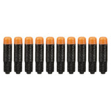 Ricarica Hasbro Nerf Ultra da 10 dardi