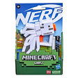 Hasbro | 3 pezzi