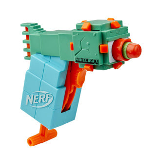 Hasbro | 3 pezzi