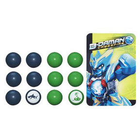 Hasbro | 5 pezzi