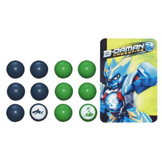 Hasbro | 5 pezzi